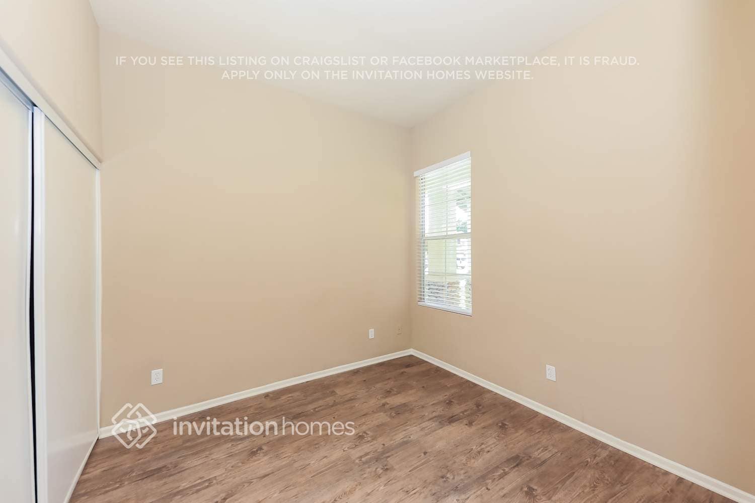 Building Photo - 8935 Niagara Ct