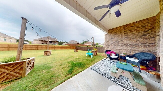 Building Photo - Towne Lake Subdivision