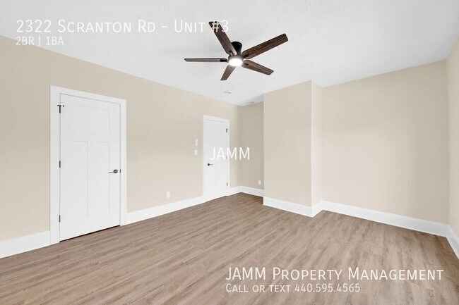 Building Photo - 2322 Scranton Rd