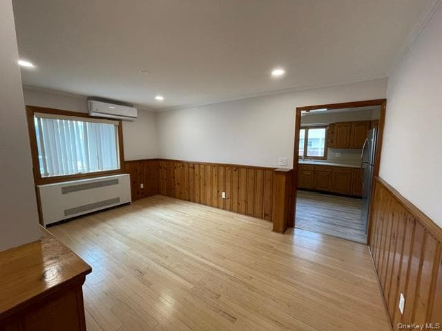 Building Photo - 221 Stewart Ave