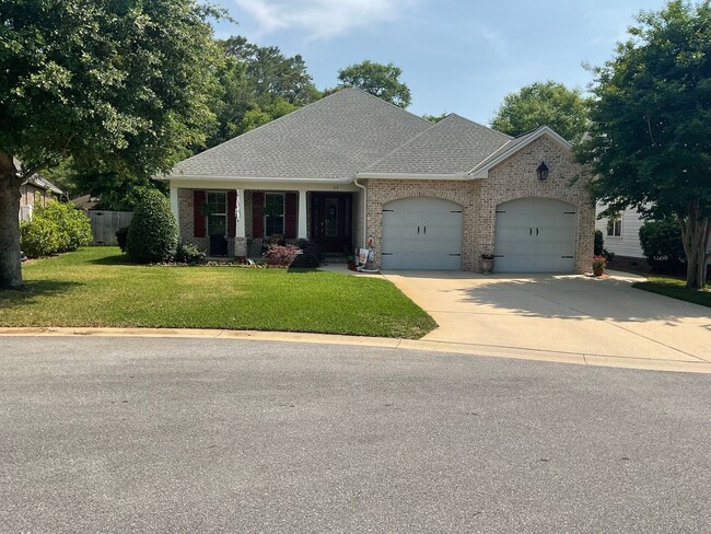 Building Photo - 4BR!! RARE opportunity to RENT at The Stab...