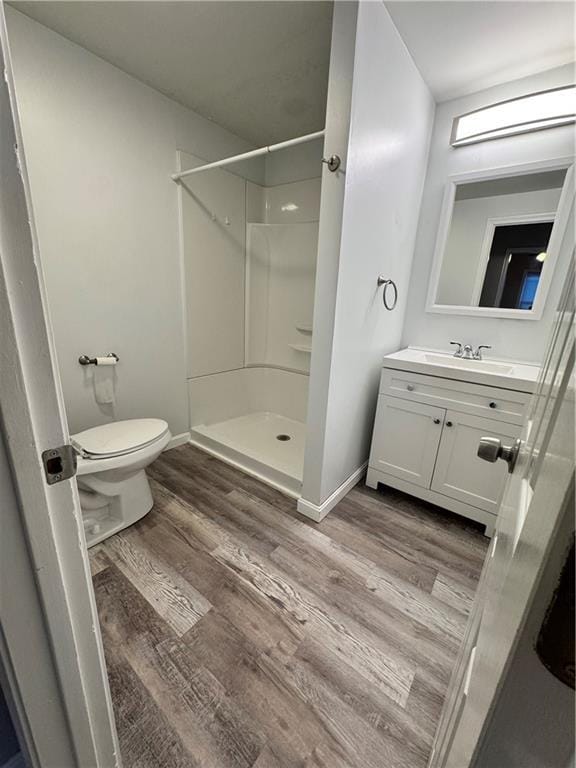 Building Photo - 19 Maryland Ave