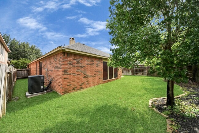 Building Photo - 28219 Crossprairie Dr