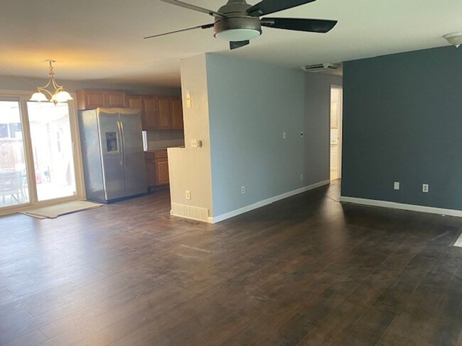 Building Photo - 4 Bedroom &  3 Bath Brick Ranch - $300 off...