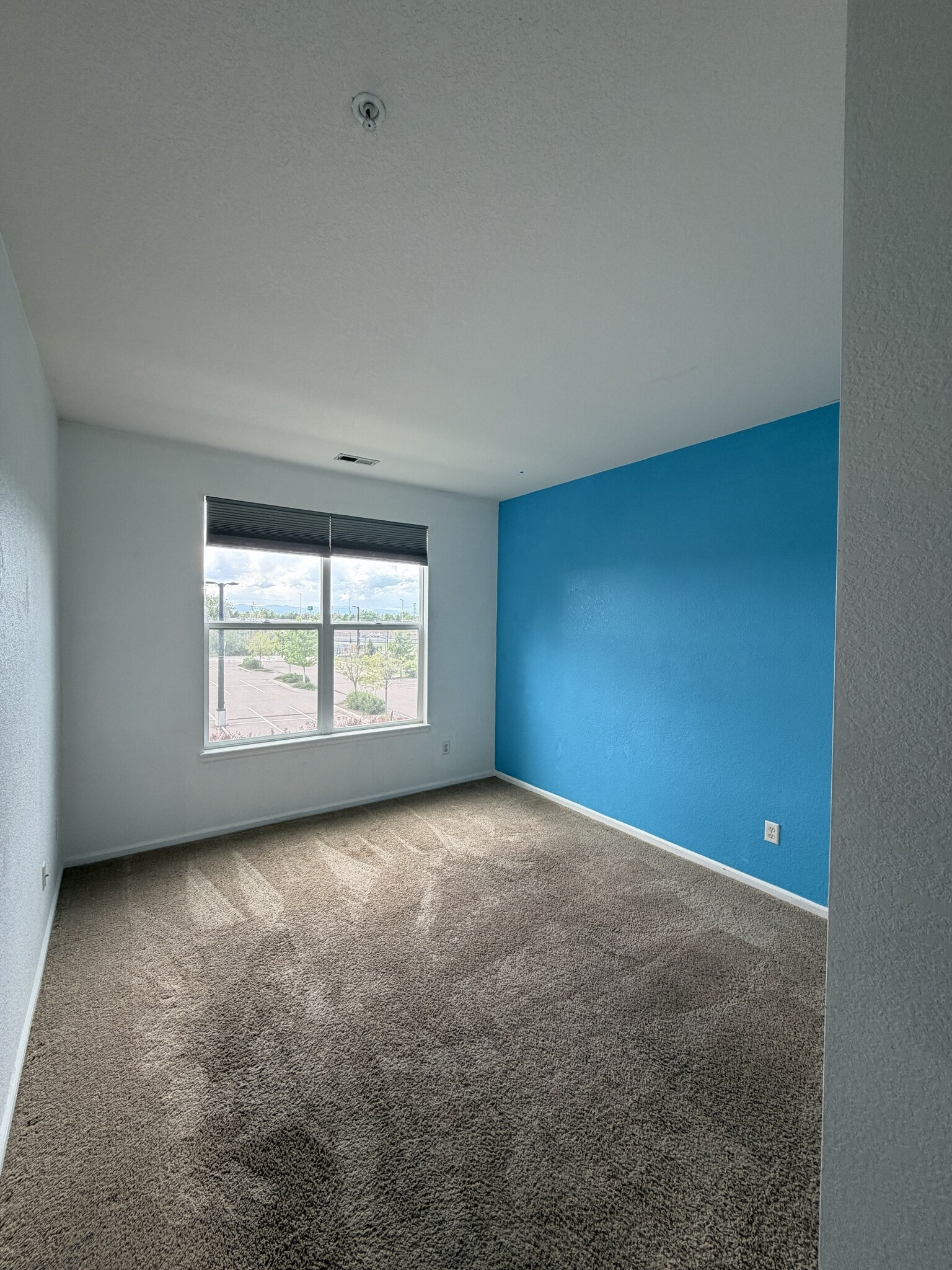 bedroom 2 - 14241 E 1st Dr