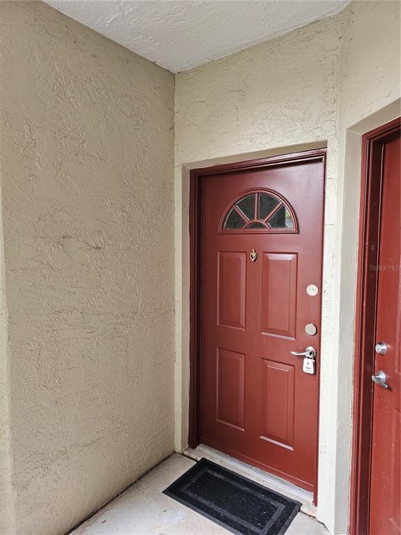 Building Photo - 5691 Bentgrass Dr