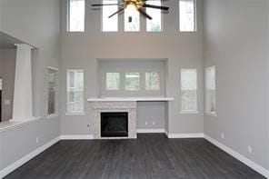 Building Photo - 63 Woodlily Pl