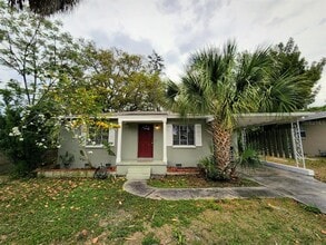 Building Photo - 1356 Druid Rd