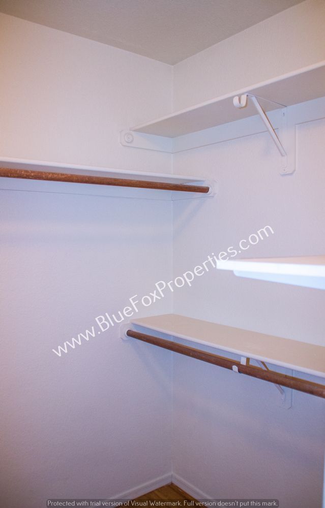 Building Photo - 7027 Typhoon Flyer Way