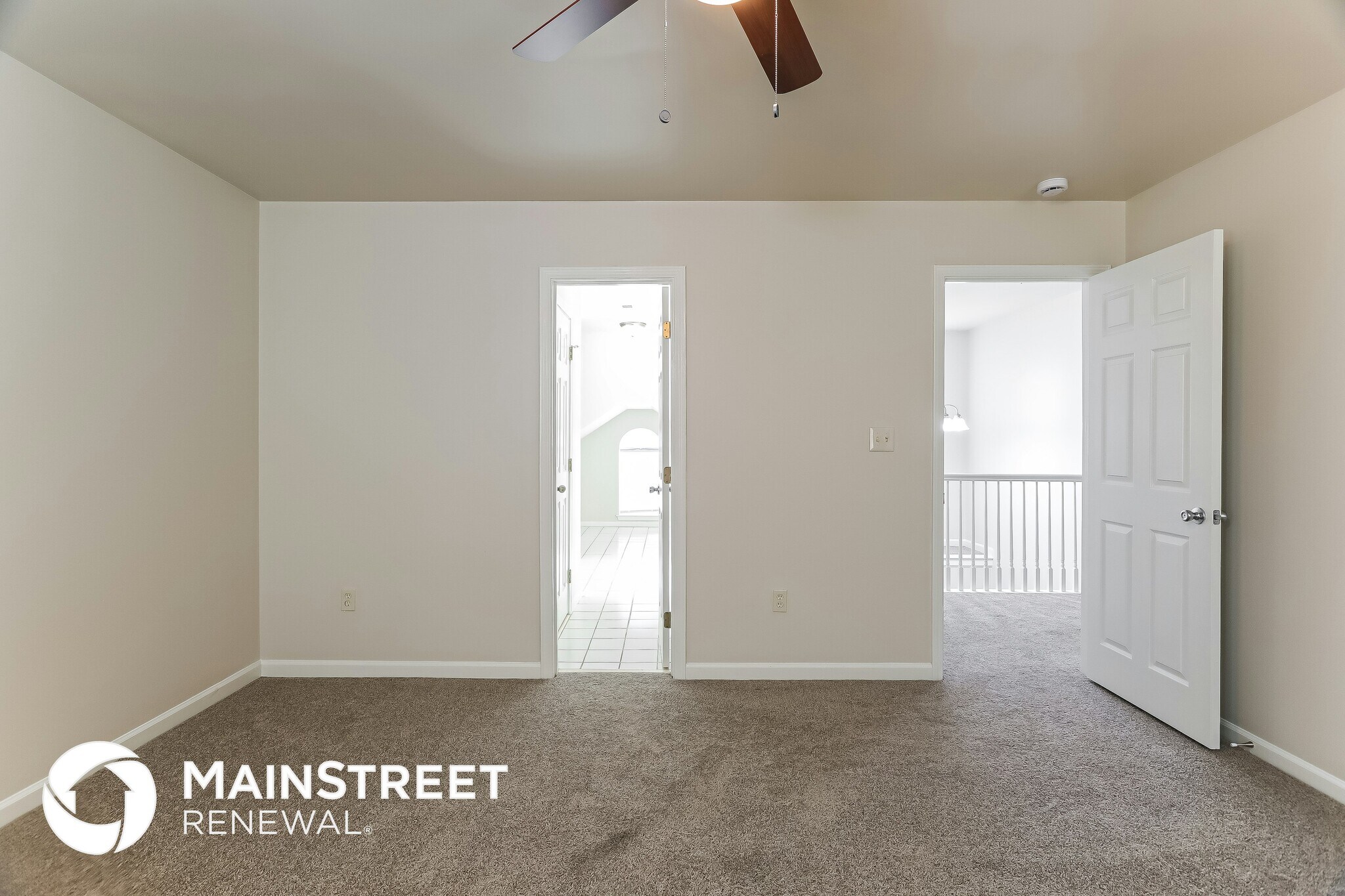 Building Photo - 232 Meriweather Ln