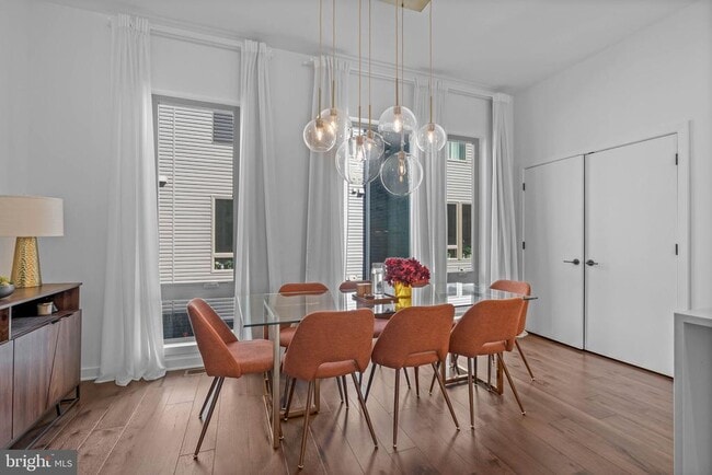 Building Photo - 3121 Sunrise Walk