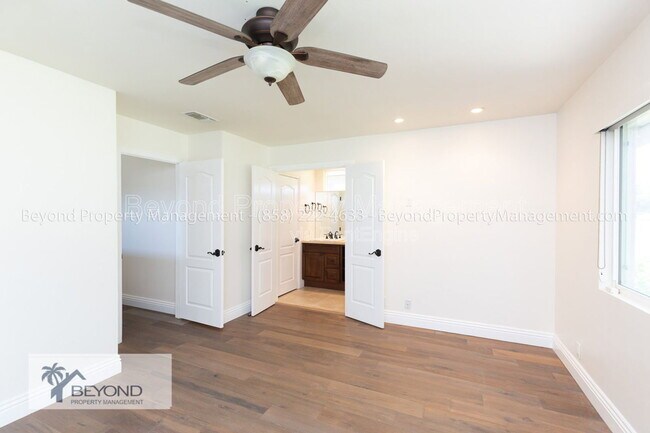 Building Photo - 972 Ashton Ct
