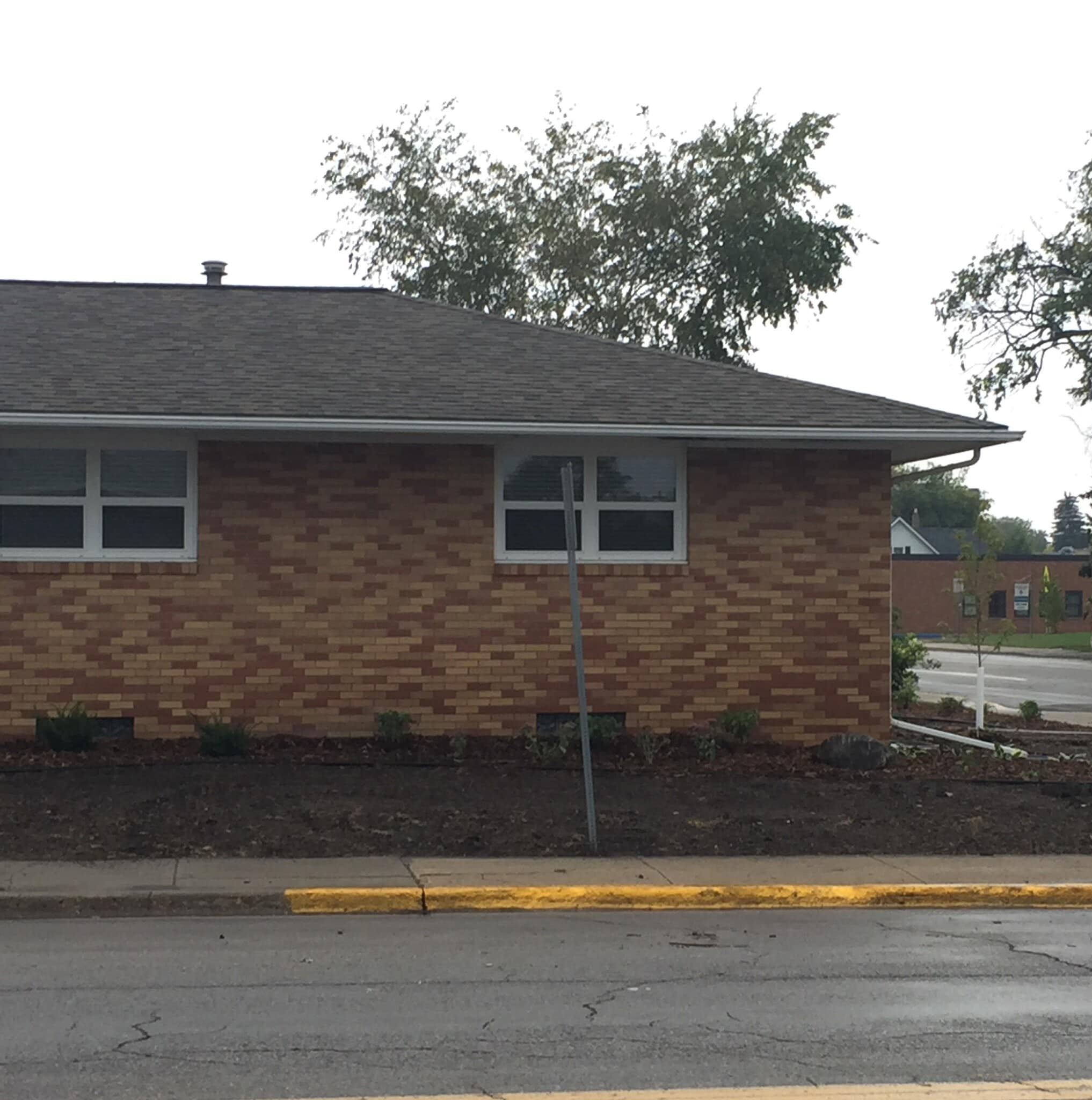 Building Photo - 521 6th Avenue Northeast
