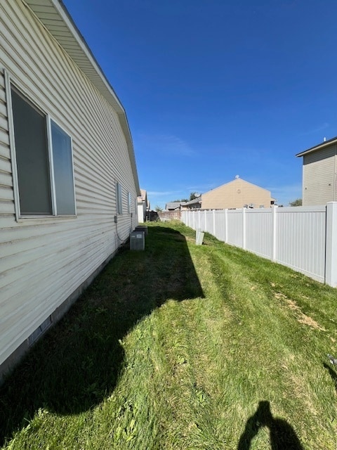 Building Photo - 3 bed 2 bath in Nampa
