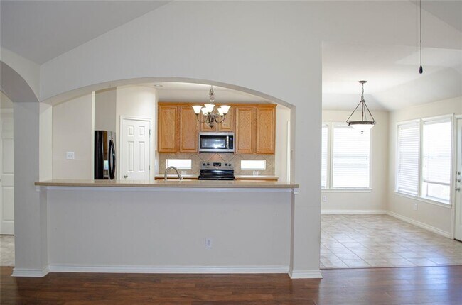 Building Photo - 120 Fred Couples Dr