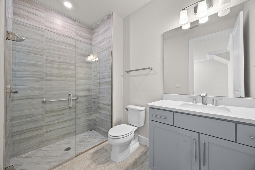 Building Photo - 10364 Shive Island Ct