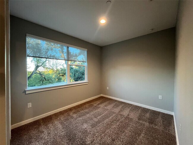 Building Photo - 11507 Pastini Cir