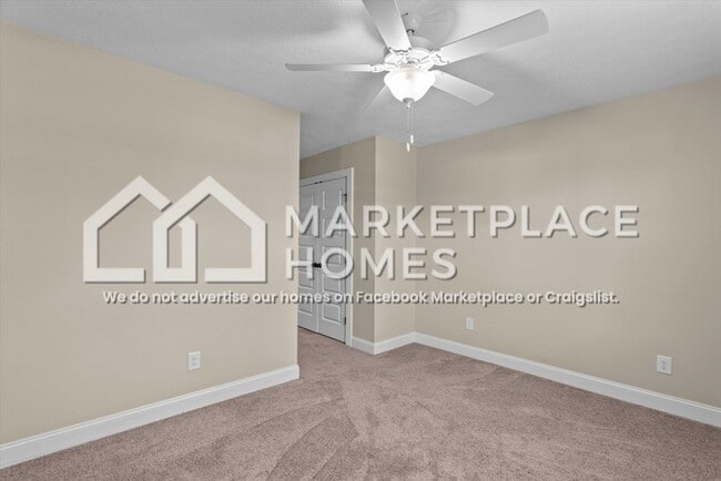 Building Photo - 2233 Perrins Ln