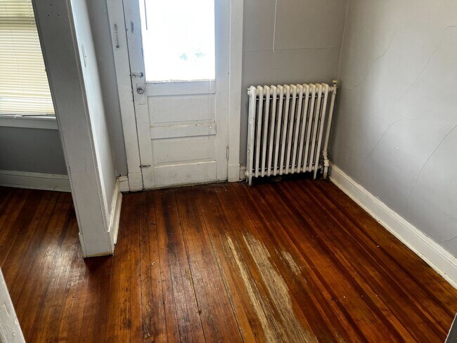 Building Photo - 531 Washington Ave