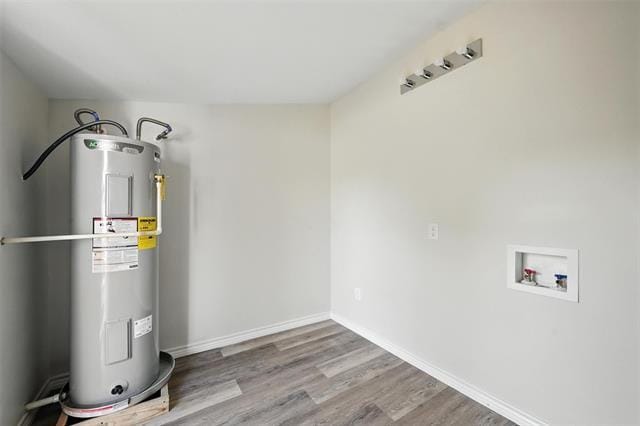 Building Photo - 412 3rd St