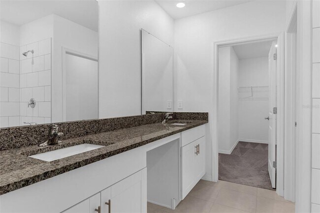 Building Photo - 4288 Bridle Booster Wy