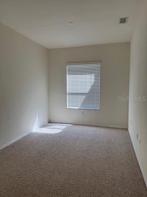 Building Photo - 7451 Wimpole Dr