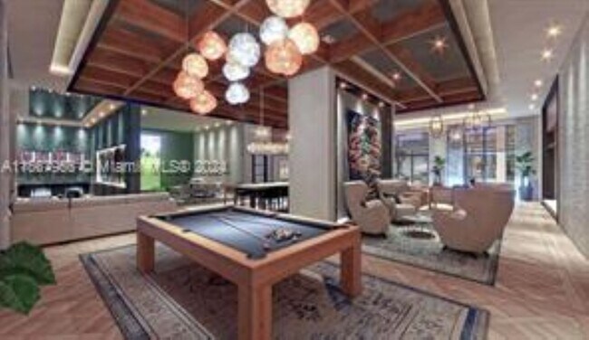 Building Photo - 2080 W Preserve Way