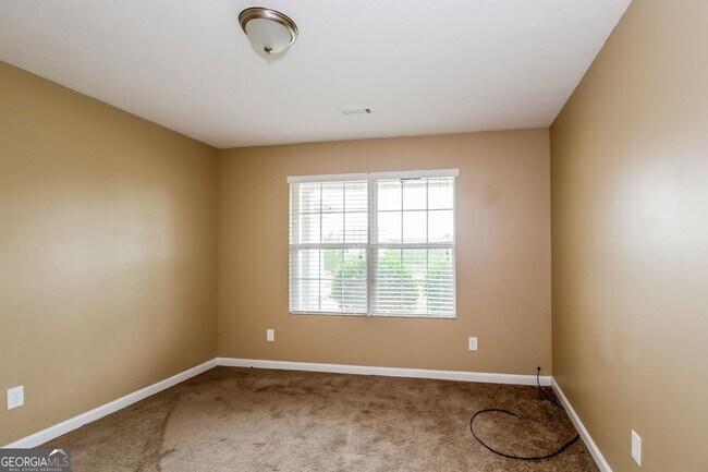 Building Photo - 115 Bramble Bush Trail