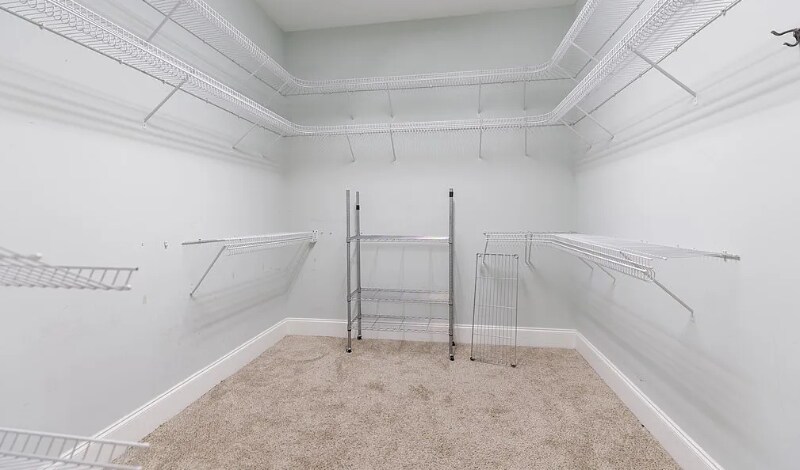 Building Photo - 4419 Triple Oak Dr