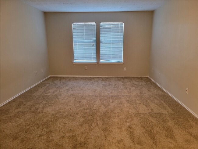 Building Photo - 19426 Old Barngate Ln