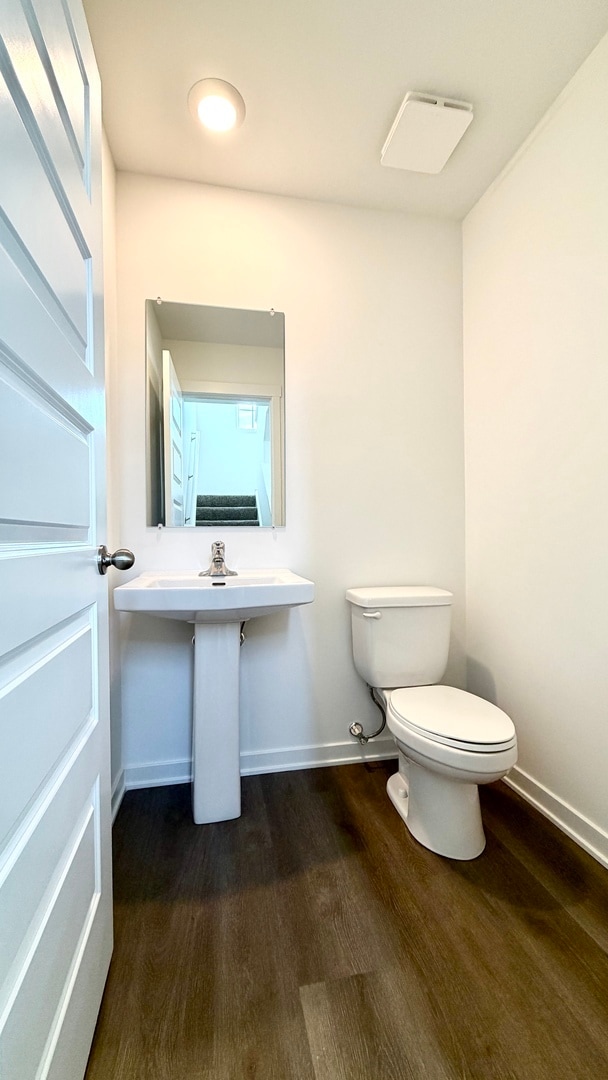 Building Photo - 863 Briar Gln Ct