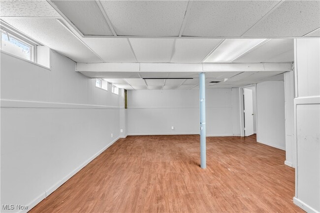 Building Photo - 4852 E 94th St