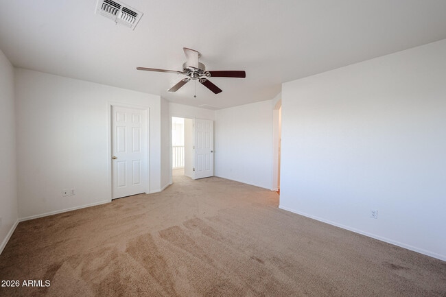 Building Photo - 14584 W Watson Ln