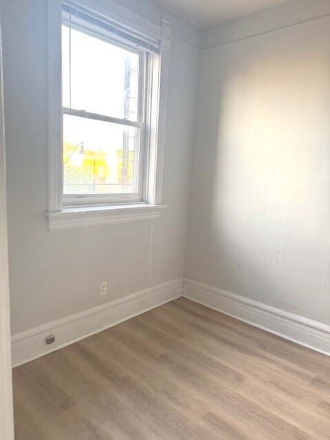 Building Photo - 2150 N Halsted St