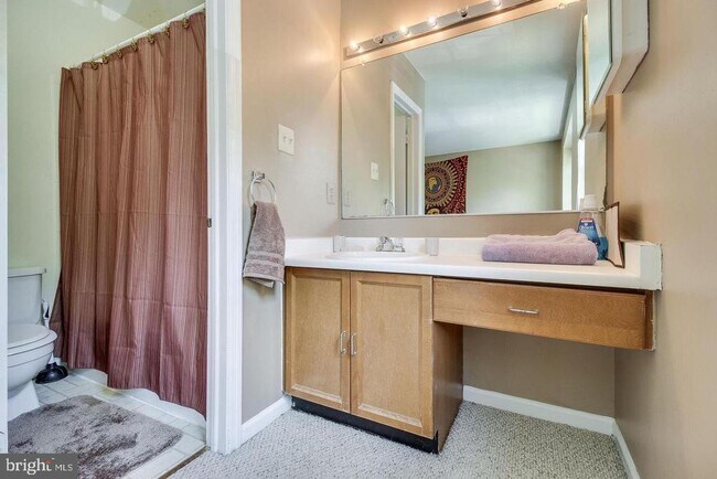 Building Photo - 5730 Evergreen Knoll Ct