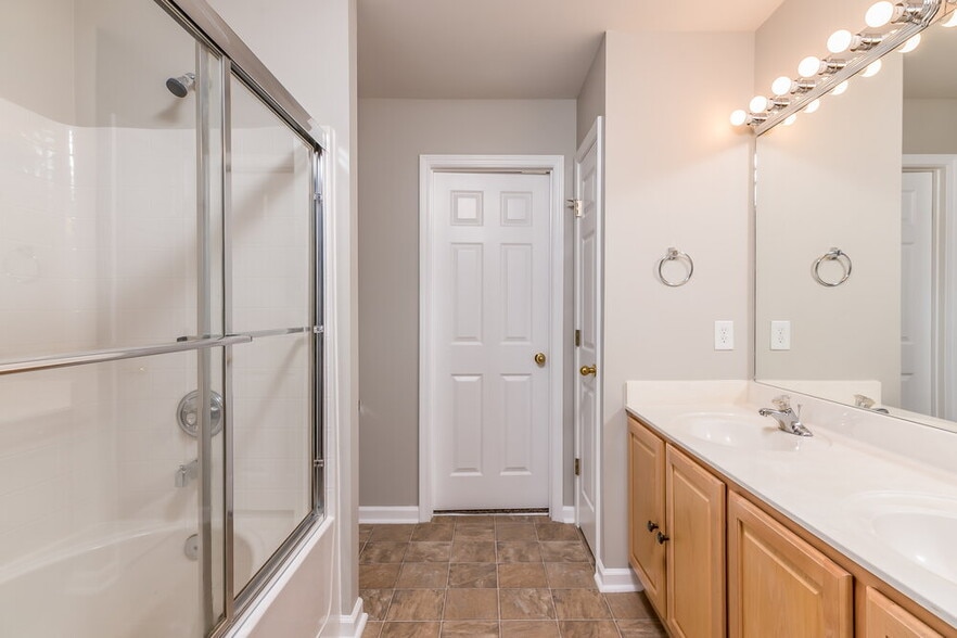 Building Photo - 1719 Eagle Trace Dr