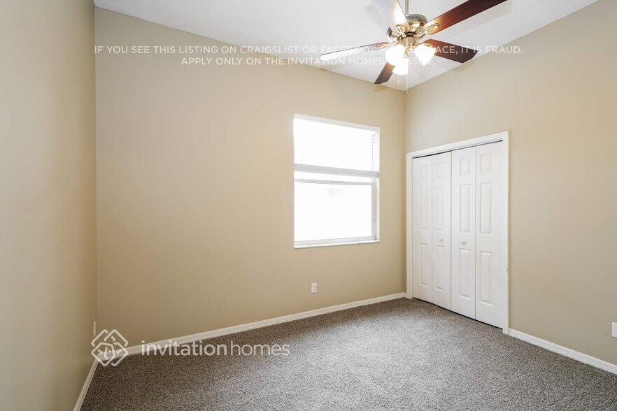Building Photo - 4409 Blantyre Pl