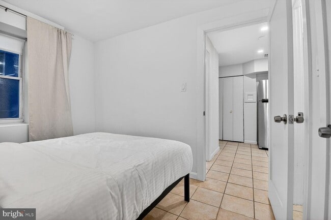 Building Photo - 1339 Corcoran St NW