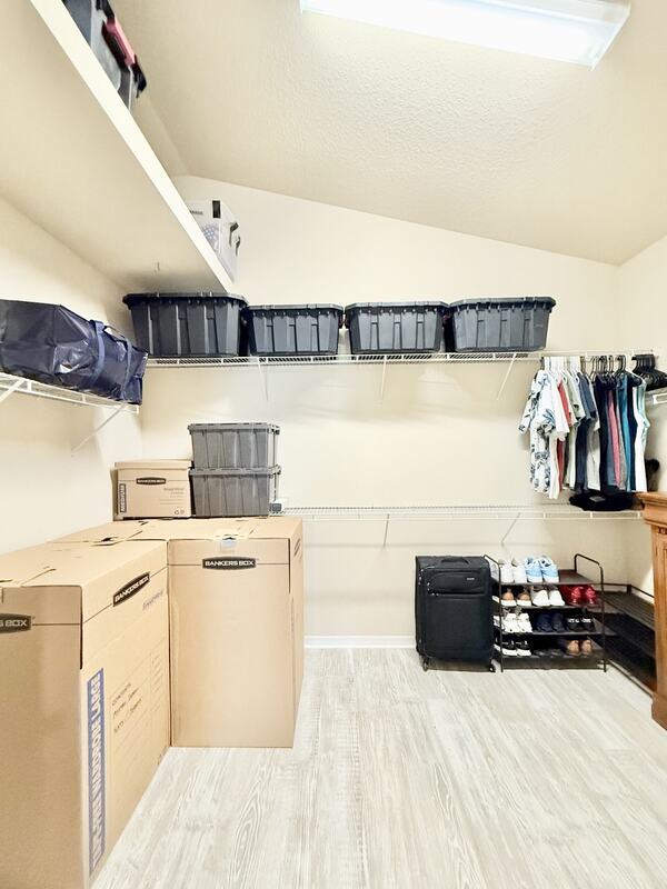 Building Photo - 11449 Newgate Crest Dr