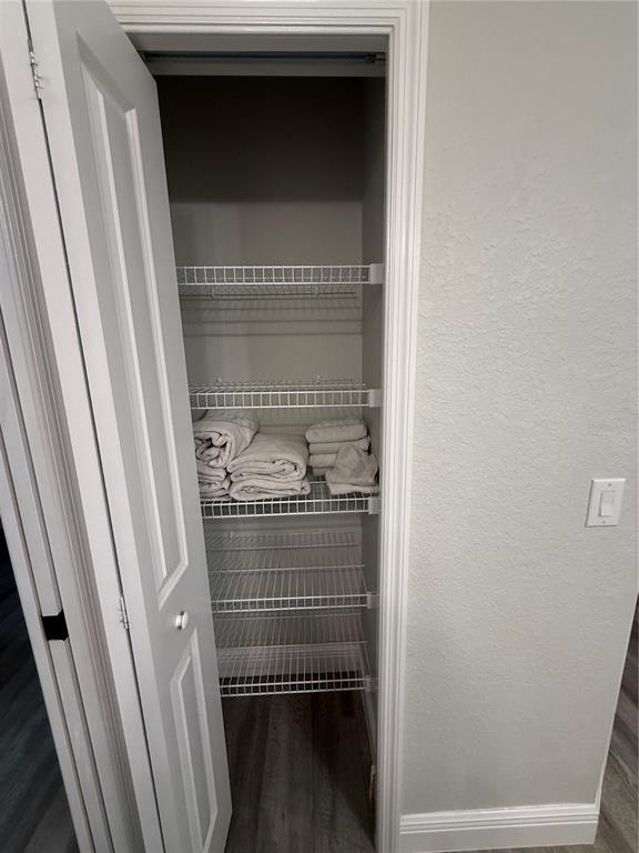 Building Photo - 26267 Explorer Rd