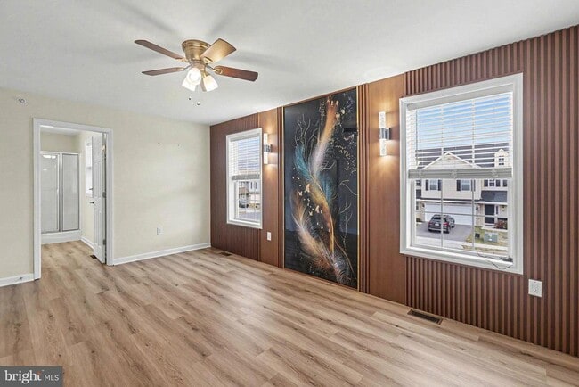 Building Photo - 90 Cortland Crossing