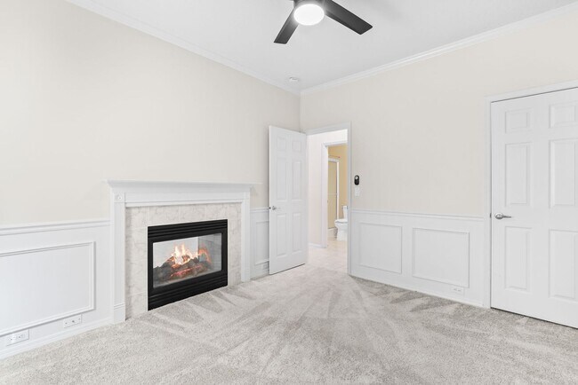 Building Photo - FOR RENT: CORNER LOT, Immaculate, lovely and spacious home - 5 bed, 3 bath + bonus room with 3-ca...