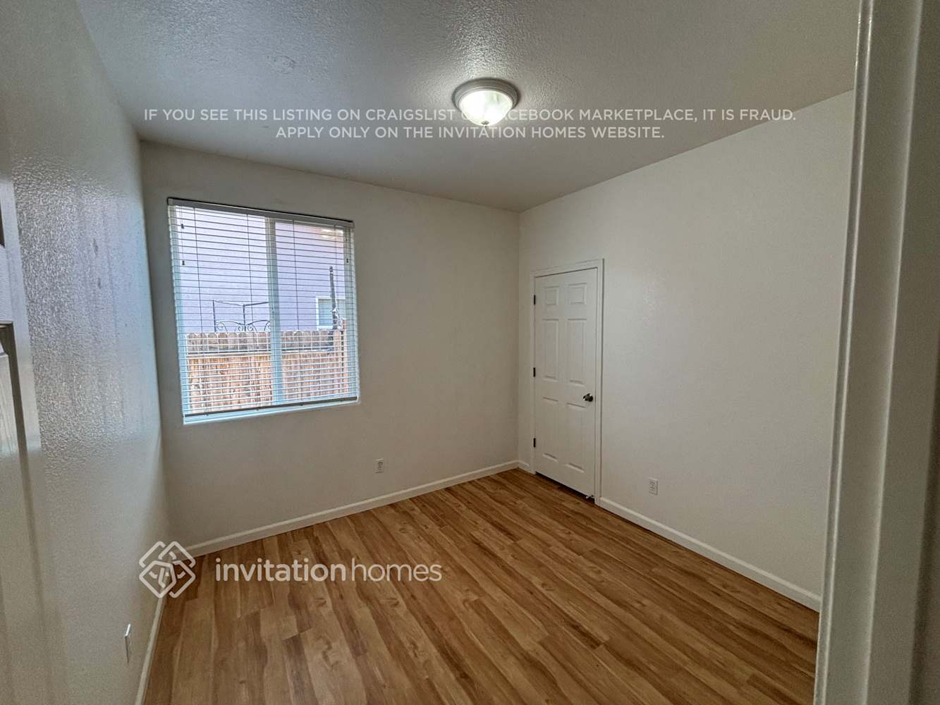 Building Photo - 602 Arlingdale Cir