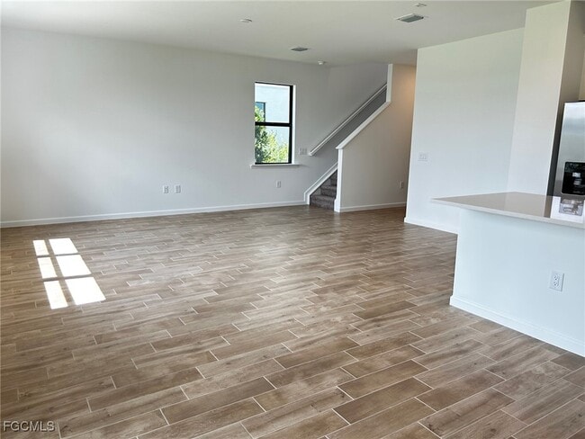 Building Photo - 24869 Surf Hvn Ln
