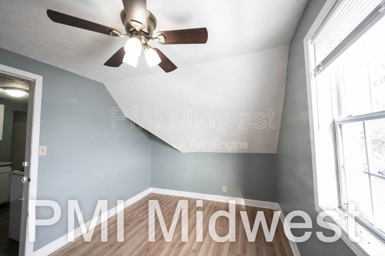 Building Photo - 921 S Buckeye St