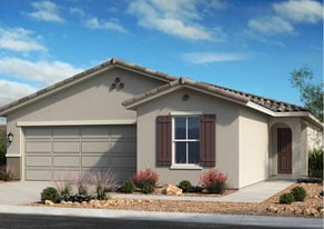 Building Photo - 18147 N Alicante St