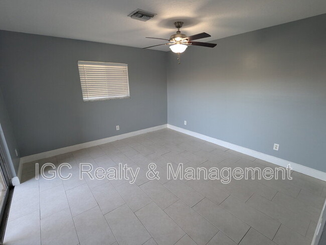 Building Photo - 4153 Prime Ave