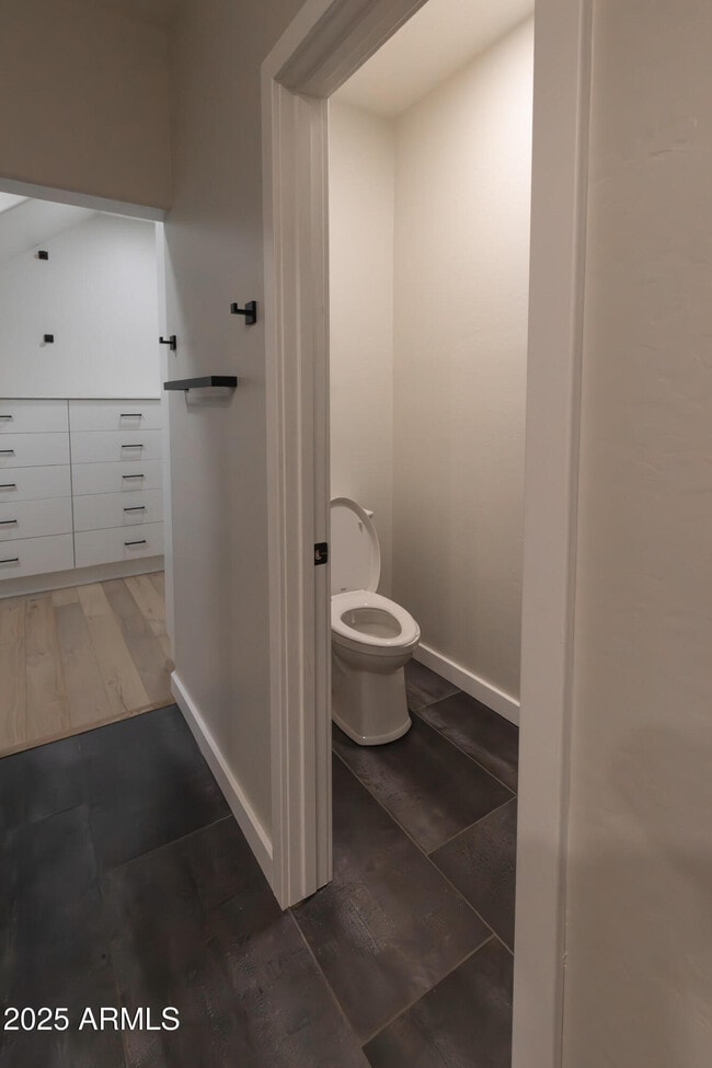 Building Photo - 26603 N 75th Dr