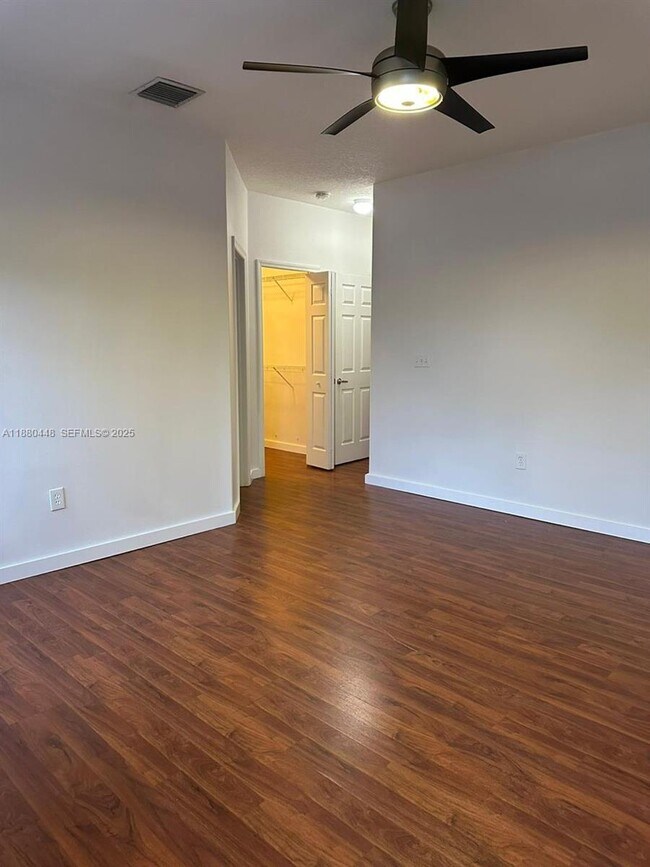 Building Photo - 10812 NW 51st Ln