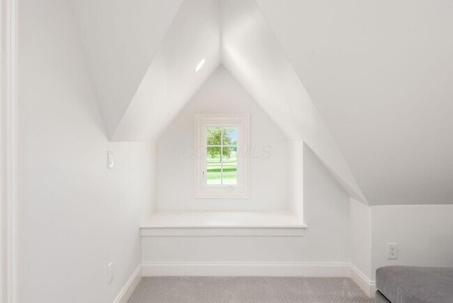 Building Photo - 2252 Club Rd